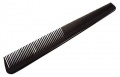 Philips Comb Attachment - Tool